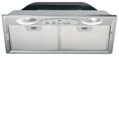 Вытяжка FABER 110.0255.519 INCA SMART C GR A52