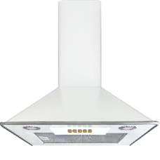 Вытяжка KUPPERSBERG ONDA 60 W