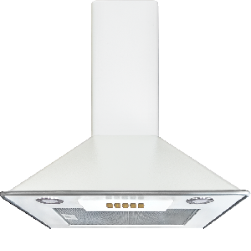 Вытяжка KUPPERSBERG ONDA 60 W