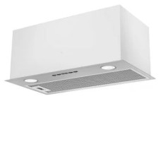 Встраиваемая вытяжка KONIGIN Insait White 60