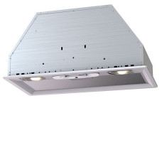 Вытяжка KRONASTEEL mini 600 w slider