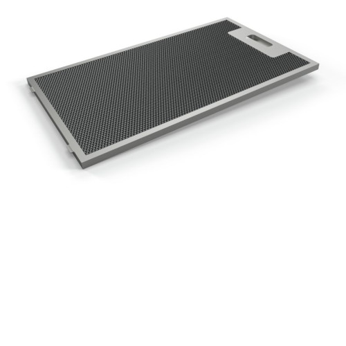 Вытяжка BOSCH DWK095G20R