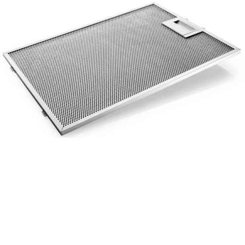 Вытяжка BOSCH DUL 63CC40