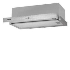 Вытяжка KORTING khp 6740 x
