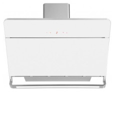 Вытяжка MAUNFELD tyne white 90