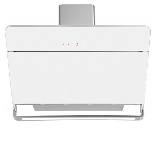 Вытяжка MAUNFELD tyne white 90