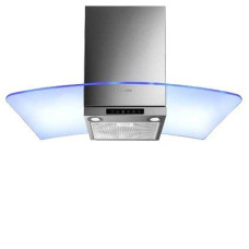 Вытяжка купольная KUPPERSBERG dk 600 4htc