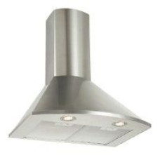 Вытяжка MAUNFELD Chelsea 60 INOX