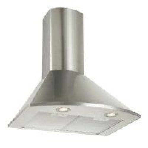 Вытяжка MAUNFELD Chelsea 60 INOX