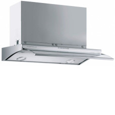 Вытяжка KUPPERSBUSCH edip 6650.0ge