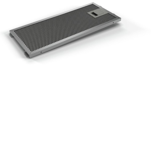 Вытяжка BOSCH DWK 67HM20
