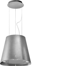 Вытяжка ELICA JUNO URBAN ZINC/F/50 (PRF0147730A)