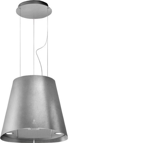 Вытяжка ELICA JUNO URBAN ZINC/F/50 (PRF0147730A)