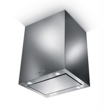Вытяжка FABER CUBIA ISOLA PLUS EV8 X A45