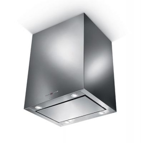 Вытяжка FABER CUBIA ISOLA PLUS EV8 X A45