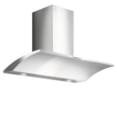 Вытяжка FALMEC logo parete 800 90 ix