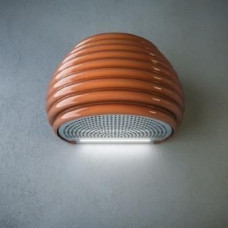 Вытяжка SIRIUS SLT104 SNOOP copper Вытяжка SIRIUS SLT104 SNOOP copper