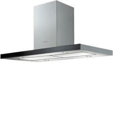 Вытяжка KUPPERSBUSCH IKD 9780.0 E сталь