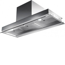 Вытяжка FABER 110.0439.937 FABER IN-NOVA COMFORT EG6 X A60 Вытяжка FABER 110.0439.937 FABER IN-NOVA COMFORT EG6 X A60
