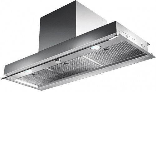 Вытяжка FABER 110.0439.937 FABER IN-NOVA COMFORT EG6 X A60