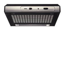 Вытяжка ZANUSSI zht 530 x