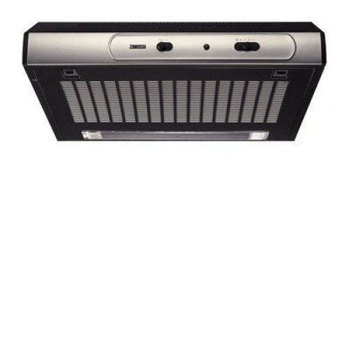 Вытяжка ZANUSSI zht 530 x