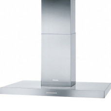 Вытяжка MIELE PUR98D сталь