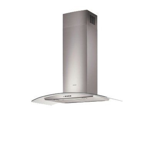 Вытяжка ELECTROLUX efc 90245 x
