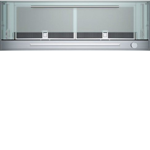 Вытяжка Franke FMPOS 908 BI X нержавеющая сталь