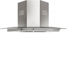Вытяжка TEKA DQ2 STAINLESS STEEL 40477530