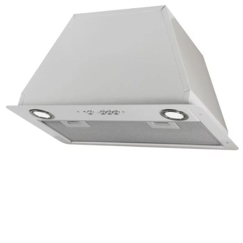 Вытяжка ELIKOR Flat 72П-650-К3Д Белая
