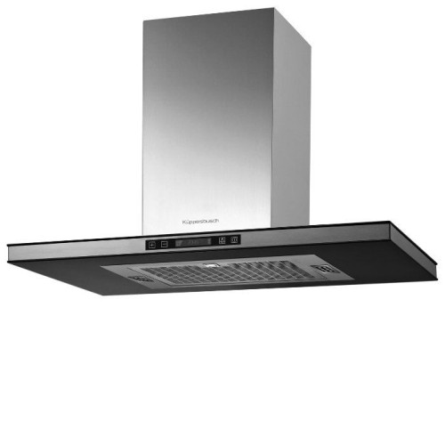 Вытяжка KUPPERSBUSCH ikd 9550.0ge