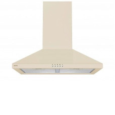Вытяжка AVEX YS 6040 Y