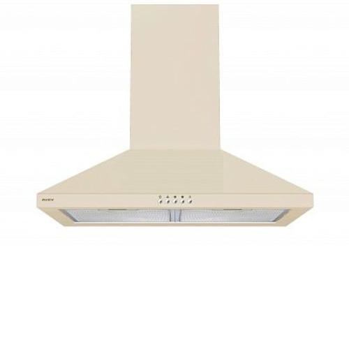 Вытяжка AVEX YS 6040 Y