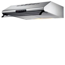 Вытяжка KORTING kht 6330 x Вытяжка KORTING kht 6330 x