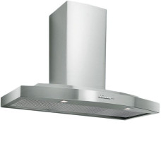 Вытяжка FALMEC step parete 600 90 ix