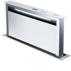 Вытяжка Franke FDW 908 IB WH белый Вытяжка Franke FDW 908 IB WH белый