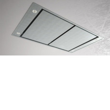 Вытяжка SIRIUS SLT968-EM IX