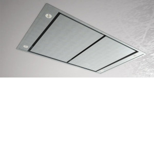 Вытяжка SIRIUS SLT968-EM IX
