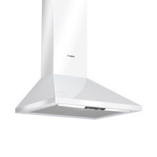 Вытяжка купольная BOSCH dww 061421