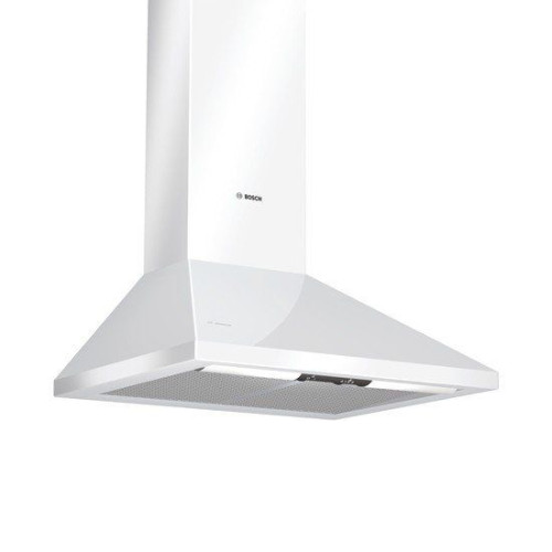 Вытяжка купольная BOSCH dww 061421