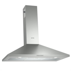 Вытяжка GORENJE WHC 923e16 x Вытяжка GORENJE WHC 923e16 x