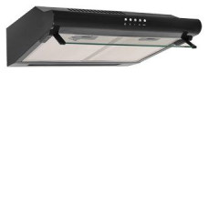 Вытяжка MBS CROCUS 150 BLACK