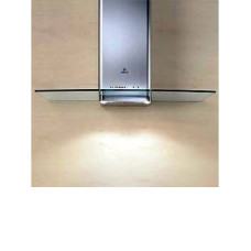 Вытяжка ELICA t-glass ix/vetro a/60