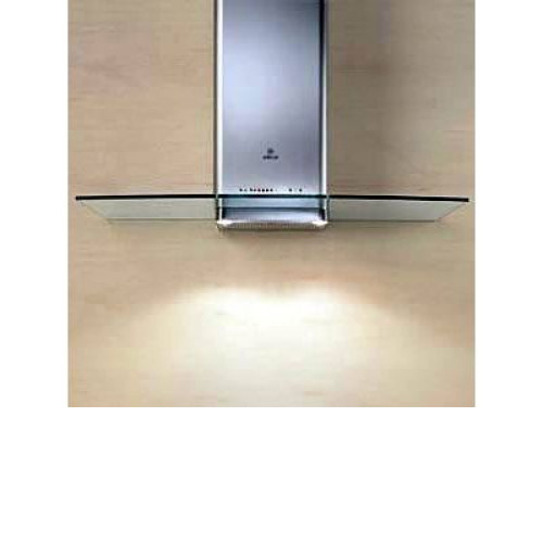 Вытяжка ELICA t-glass ix/vetro a/60