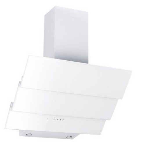 Вытяжка SCHAUB LORENZ SLD DL 9811