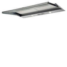 Вытяжка ELICA CIAK LUX GR/A/L/86