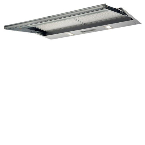 Вытяжка ELICA CIAK LUX GR/A/L/86