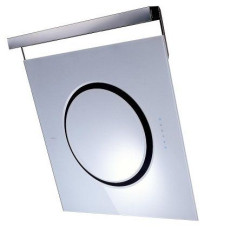 Вытяжка ELICA om touch screen wh/f/80