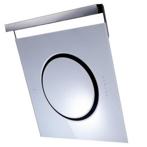 Вытяжка ELICA om touch screen wh/f/80